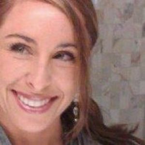 Meet your Posher, Kara